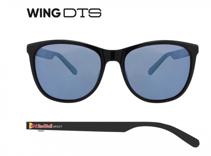Spect x Red Bull Fly 008P
